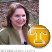 Foto von Betty Strachan