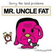 Maverick Dudi Choi's photo