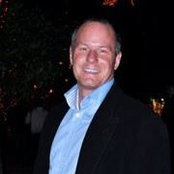 Troy Bryans's photo