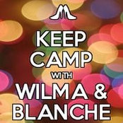 Wilma Ballsdrop's photo