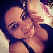 Ana Keila's photo