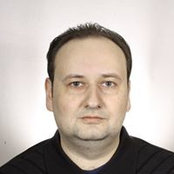 Андрей Мазницкий's photo