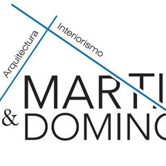 MARTINEZ&DOMINGUEZ