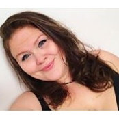 Catherine Keating's photo