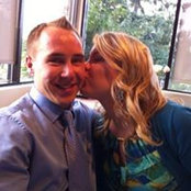 Dara Bell's photo