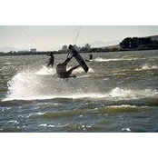 Nicolas Bernadi's photo