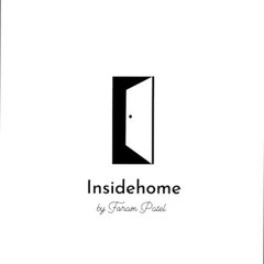 Insidehome interior design studio