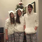 Cinda McCullars's photo