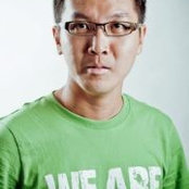 Kenny Pek's photo