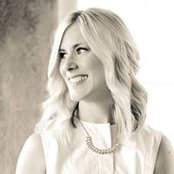 Rachel Bohanan's photo