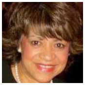 Foto de Sandy Reitzig
