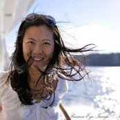 Pao Koo's photo