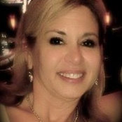 Annette Kovacic Castagna's photo