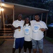 Ty Walker's photo