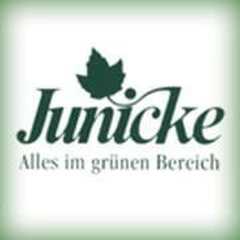 Junicke GmbH