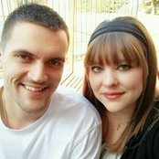 Foto von Ryan Allen