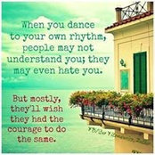 Cara Wilkins's photo