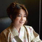芹月さや's photo