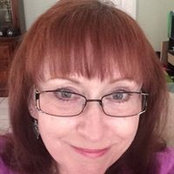 Karen Austin's photo