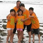 Lovely Mel'z's photo