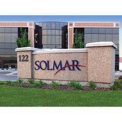 Solmar Development Corp