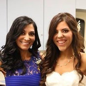 Danielle Pennington's photo