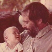 Sarah Bender's photo