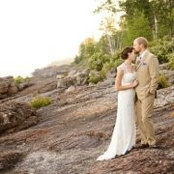 Eileen McElrath's photo