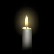 Larisa Kiknadze's photo