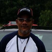 Foto von Donel Miller