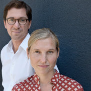 Foto von Fabi Architekten BDA part gmbb