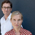 Profilbild von Fabi Architekten BDA part gmbb