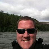 Steve Baldeshwiler's photo