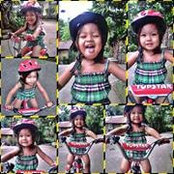 Catherine Bermundo-Pesino's photo