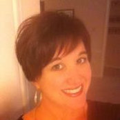 Foto de Michelle Cusick
