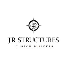 JR Structures LLC