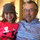 christopher_townsend69