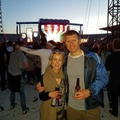 Alan Whyte's photo