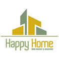 Photo de profil de Happy Home Maison Bois