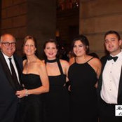 Debi Rosenthal's photo
