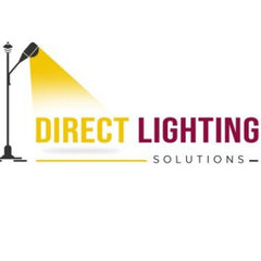 Direct Lighting Solutions