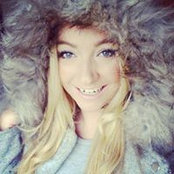 Amy Bishops foto