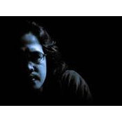 Angelo Jamilano's photo