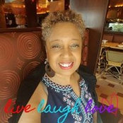 Foto von Tracye Flowers