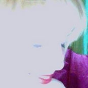 Ute Kalender's photo