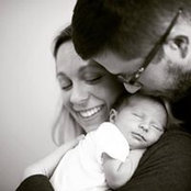 Erika DeMoss's photo