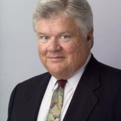 James Morrin's photo