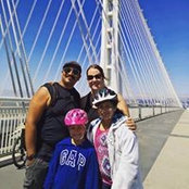 Ray Camacho II's photo
