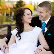 Laura McKee's photo