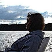 Kathy Parr's photo